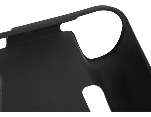 Funda Protectora Oled Para Steam Deck Professional