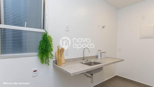 Imagem 28 de 30 de Apartamento - Ref: Lb2ap67535