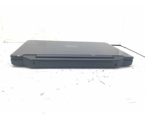 Laptop Dell Inspiron N5040 Core I3 4gb Ram 128gb Ssd Webcam (Usado)