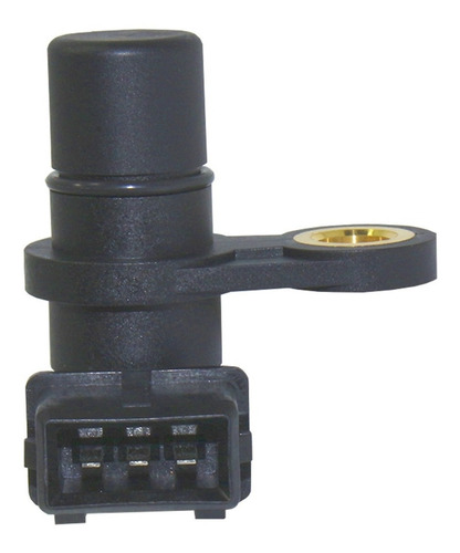 Sensor Arbol De Levas (cmp) Pontiac Matiz 1.0 2005 Gm Parts