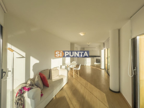 Imagen 6 de 19 de Apartamento A La Venta