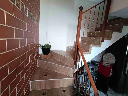 Apartamento En Venta En Sector Pinares/armenia (279059337).