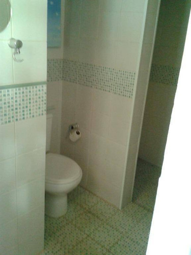 Imagem 14 de 30 de Casa Com 5 Dormitórios À Venda, 245 M² Por R$ 850.000,00 - Nova Higienópolis - Jandira/sp - Ca2135