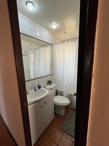 Hermosa Casa Excelente Ubicación - Pasaje Cerrado