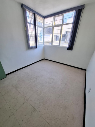 Departamento En Venta, Centro, Plaza Las Vizcaínas, Cuauhtémoc, Cdmx. 06080. Ubicación Inmejorable: A Unos Pasos Del Metro Salto Del Agua, Eje Central Lázaro Cárdenas, Colegio Vizcaínas