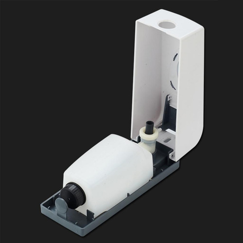 Dispensador De Manos De De Champú Dispensador De Jabón En