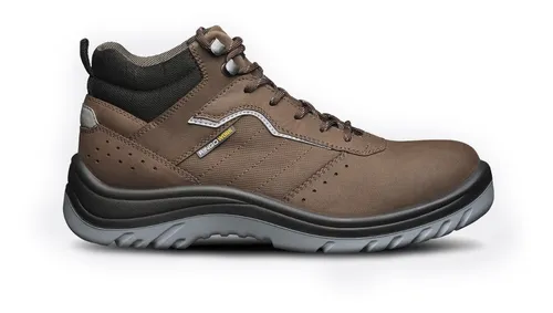 Botin pulqui new arrivals