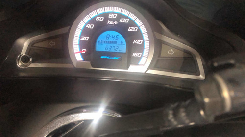 Honda Pcx