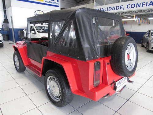 Jeep Jeep