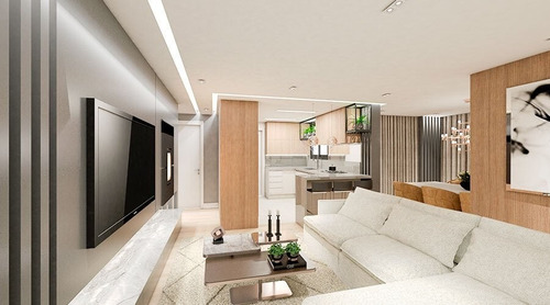 Apartamento - Ap01405 - 69027725