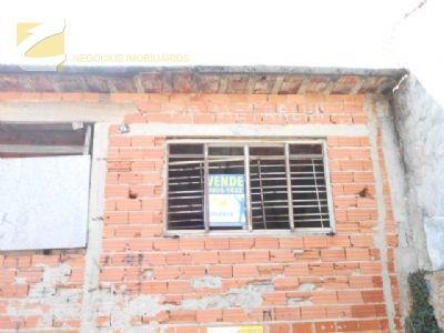 Imagem 10 de 10 de Casa - Ref: 21585