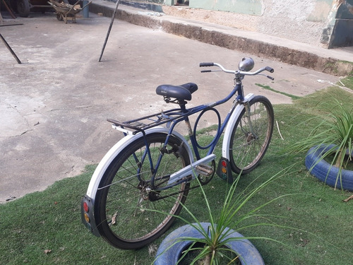 Monark