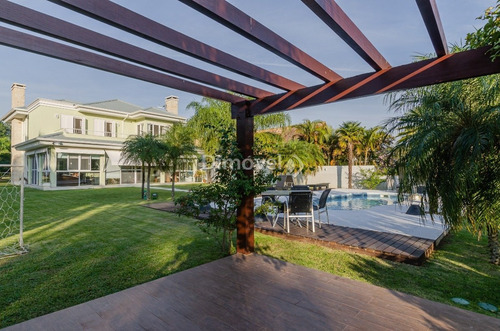 Imagem 15 de 15 de Casa Em Condominio - Terraville - Ref: 16147 - V-16147