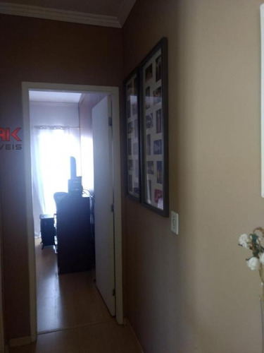 Imagem 10 de 15 de Ref.: 6030 - Casa Condomínio Em Jundiaí Para Venda - V6030