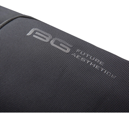 Bandolera Marca Bange Waterproof Juvenil