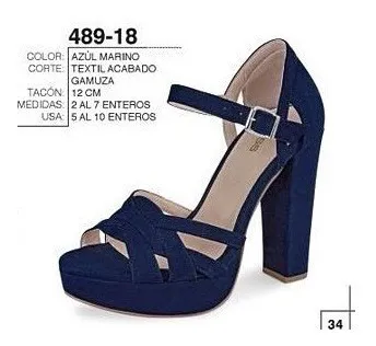 Zapatillas azul marino cklass new arrivals