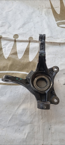 Mango Izquierdo Kia Rio 2018,2019,2020,2021,2022,2023 (Usado)