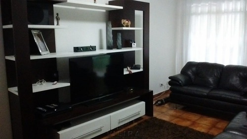 Imagem 2 de 15 de Casa Maravilhosa Grande Oportunidade!!03dormitorio - 3324-1