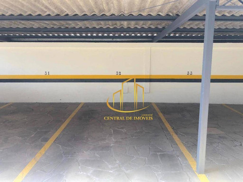 Imagem 29 de 30 de Cobertura Com 4 Dormitórios À Venda Por R$ 1.300.000,00 - Jardim Lindóia - Porto Alegre/rs - Co0001