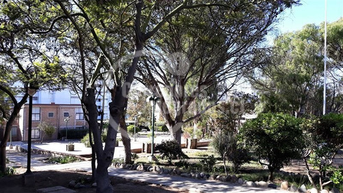 Imagen 2 de 20 de Casa En Venta En Concón - 3d Y 3b