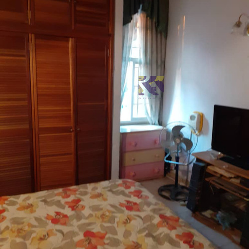 Imagen 2 de 14 de Town House En Venta Carrizal