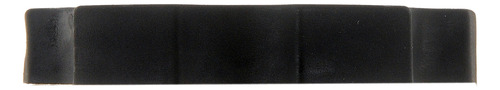 Tapa Depósito Cilindro Maestro Para Chevrolet S10 2000 2001