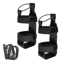 Comprar Portabotellas Deportivas, Soporte Para Botellas Molle, Sopor