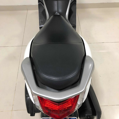 Imagen 9 de 16 de Scooter Yamaha Nm-x 155 Usada 2019 N - Max Permutas Creditos