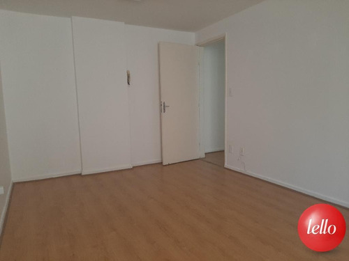 Apartamento - Ref: 19642