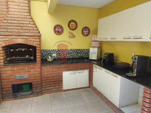 Imagem 13 de 15 de Apartamento - Vila Prudente - Ref: 9822 - V-9822