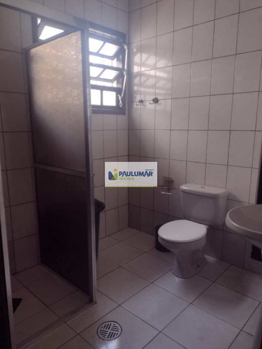Imagem 11 de 16 de Casa Com 2 Dorms, Balneário Santa Eugênia, Mongaguá - R$ 235 Mil, Cod: 830673 - V830673