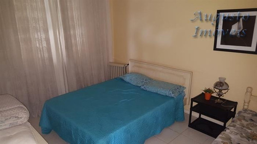Imagem 15 de 29 de Chácaras À Venda Em Atibaia/sp - Compre O Seu Chácaras Aqui! - 1368433