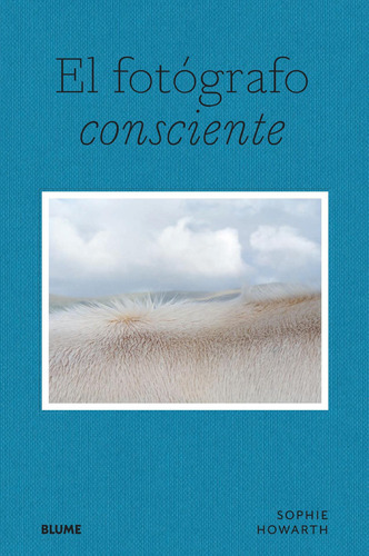 Fotografo Consciente, El - Sophie Howarth, De Sophie Howarth. Editorial Blume En Español