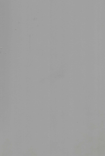 Lamideco Laminado Gris Claro 122x244