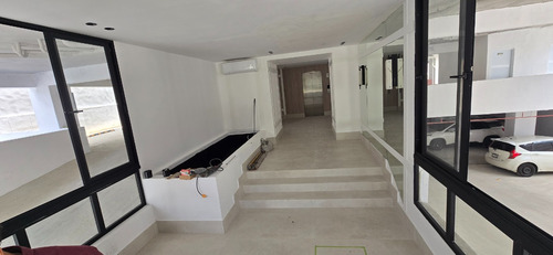 ¡vendo Apartamento Nuevo De 2 Habitaciones A Estrenar En Arroyo Hondo!
