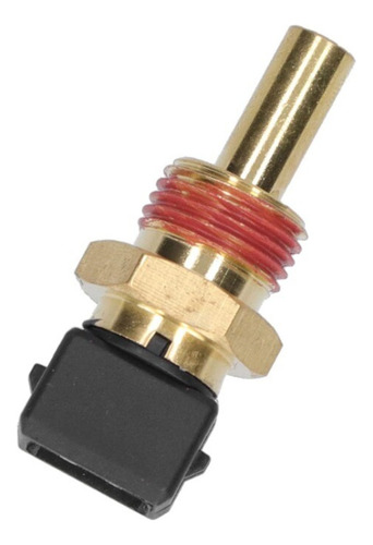 Sensor De Temperatura Del Agua Para Daewoo 25479038 Tosd08