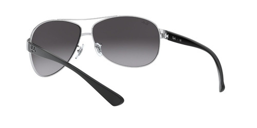 Tienda Oficial - Anteojos De Sol Ray Ban 3386 Originales