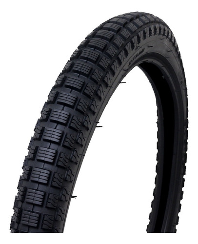 Cubiertas Moto Wanda Tyre 2.75x17 + Envios 