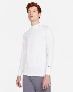 Camiseta Termica Nike | MercadoLibre 📦