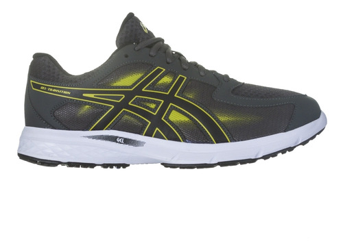 Tênis Asics Gel Transition Masculino