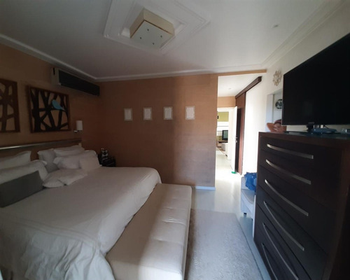 Imagem 19 de 29 de Casa Em Condomínio Para Venda Em Camaçari / Ba No Bairro Abrantes - Pm - 68472460