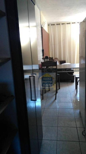 Sobrado Com 4 Dormitórios À Venda, 330 M² Por R$ 350.000,00 - Cidade Industrial - Curitiba/pr - So0296