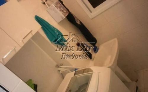 Imagem 15 de 15 de Ref 1479 Apartamento No Bairro Rochdale - Osasco Sp - 1479