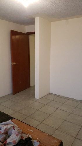 Imagen 2 de 14 de Casa Col. La Lagunilla Toltepec Puebla