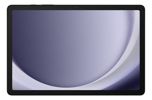 Tablet Samsung Galaxy Tab A9+: 8gb, 128gb, 11 , Android 13.