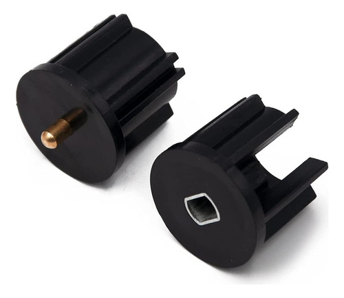Enchufe De Embrague Lihopefe (diámetro De 38 Mm), Parte De R