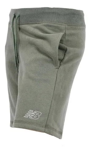 New balance cheap niño 2019