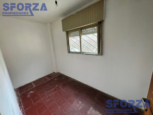 Terreno En Venta En San Miguel