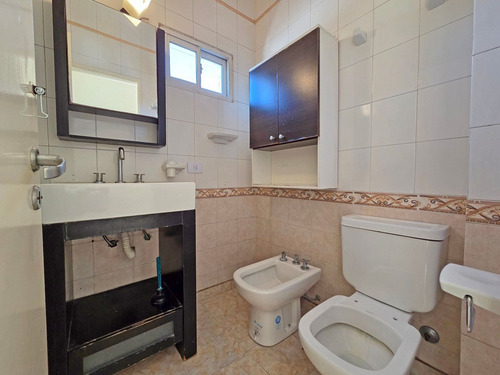 Casa Triplex Venta San Miguel Apto Credito Terraza
