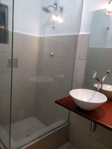 Chácara Com 3 Dormitórios À Venda, 8300 M² Por R$ 750.000,00 - Freitas - São José Dos Campos/sp - Ch0016